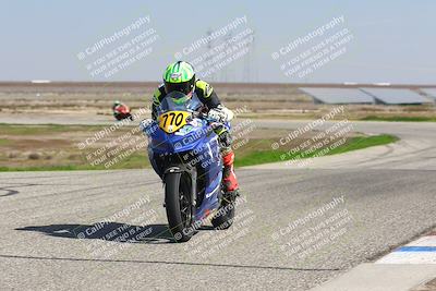 media/Feb-21-2025-Lets Ride (Fri) [[f483f33afd]]/B Group/1240pm (Wheelie Bump)/